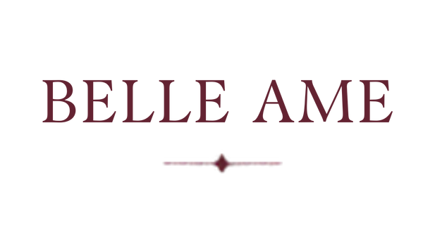 Belle ame